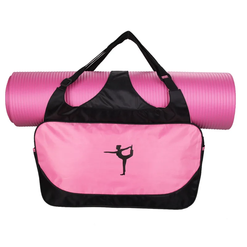 waterproof yoga mat bag uk
