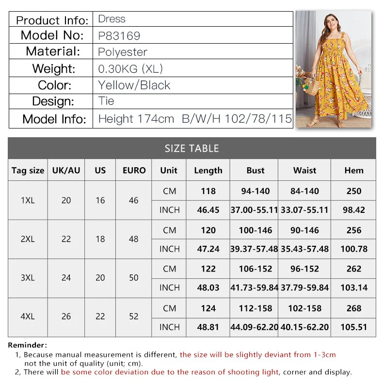 h2+Xif2nxdR3mZ48XMtlQFEwTU+bJW1dAV80