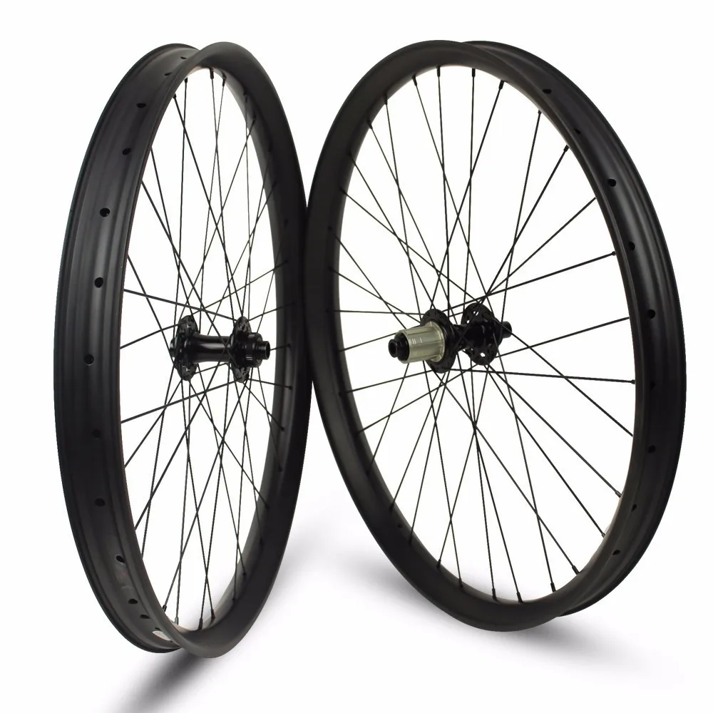rims mtb 26
