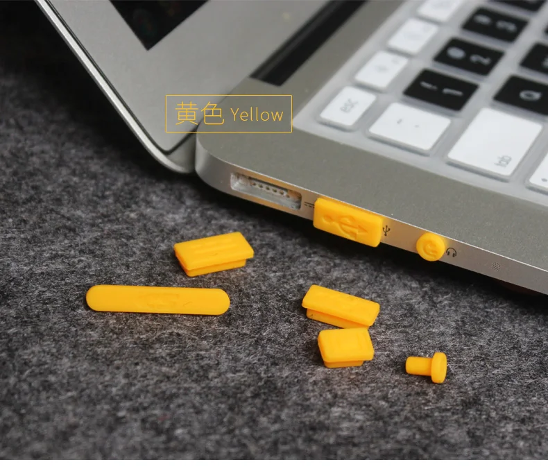 TB2OD6Yk2DH8KJjy1XcXXcpdXXa_!!2582639539