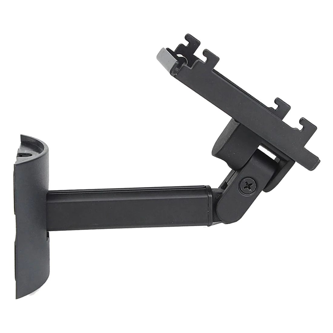 Us 12 21 Wall Ceiling Bracket Mount Support For Lifestyle Ub 20 Series 2 Ii Speaker Black In Tablet Stands From Computer Office On Aliexpress Com