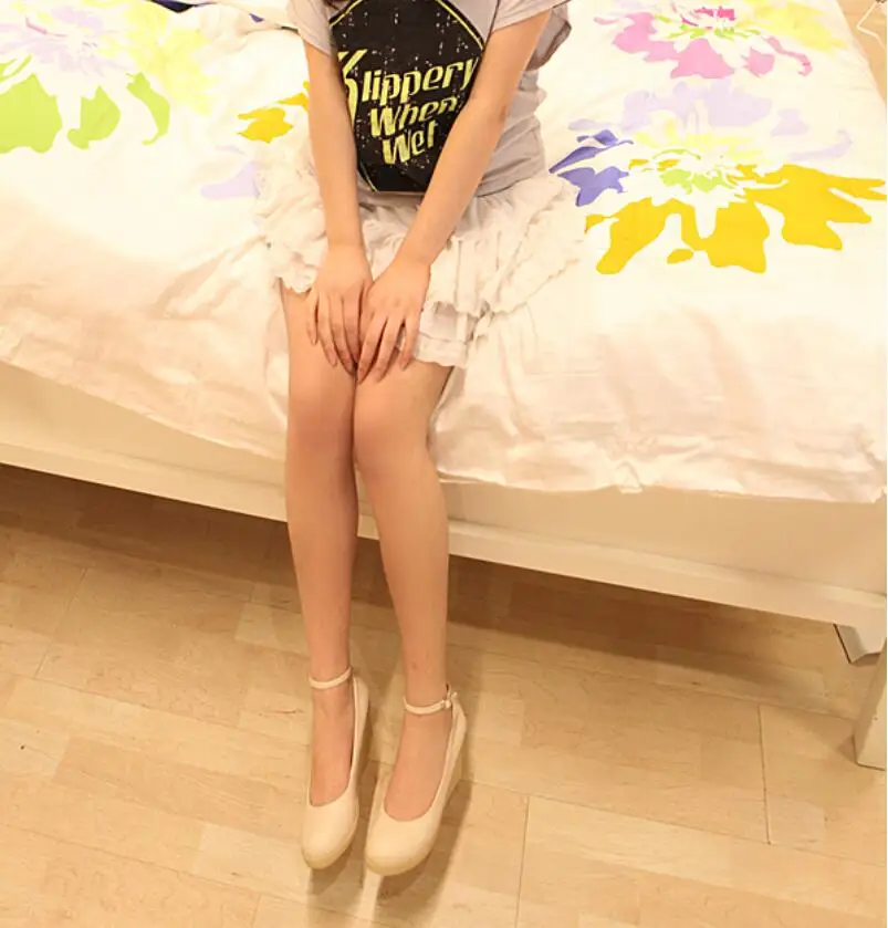 QQ20181003194114