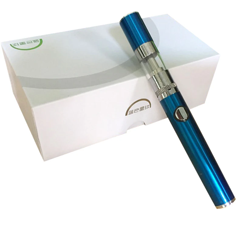 EC045 (4)