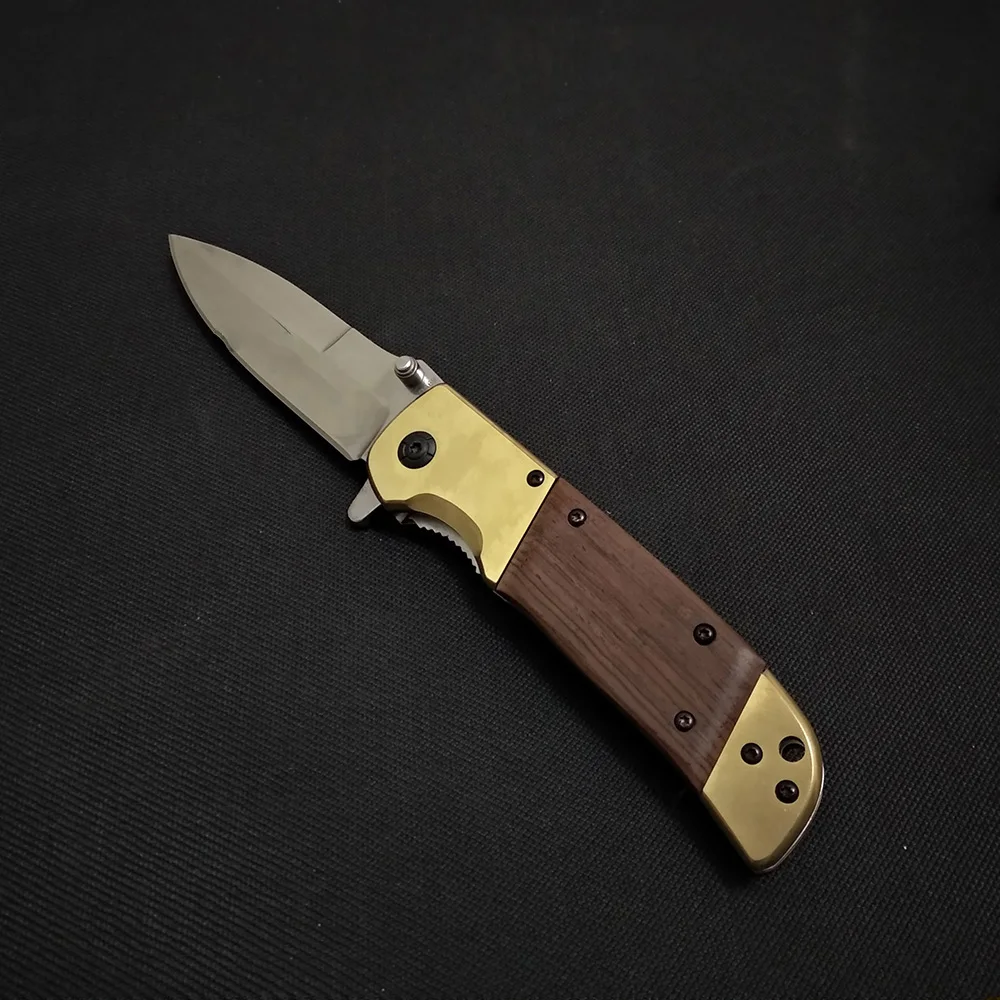 KNIFEOD190-006