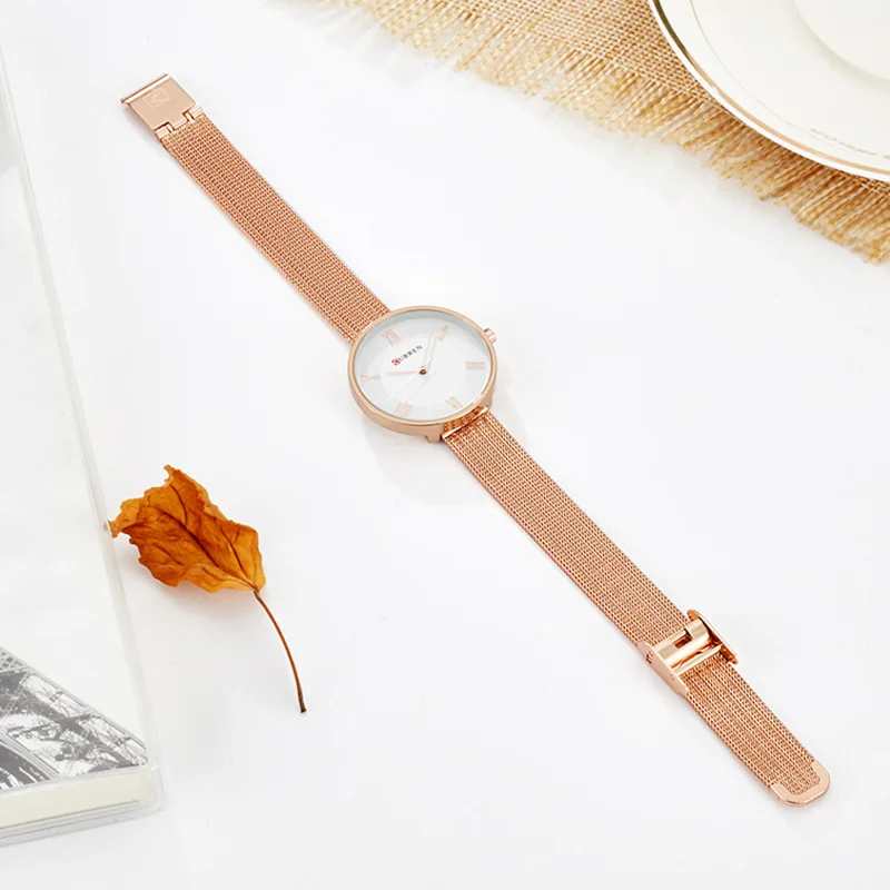 women watches 9020 (4)