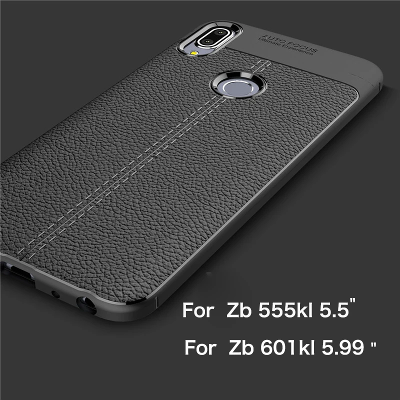 Zenfone Max Pro M2 Купить Алиэкспресс
