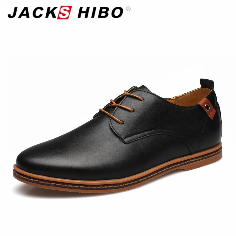 Mens Leather Dress Shoes Aliexpress Mens Leather Dress Shoes Aliexpress
