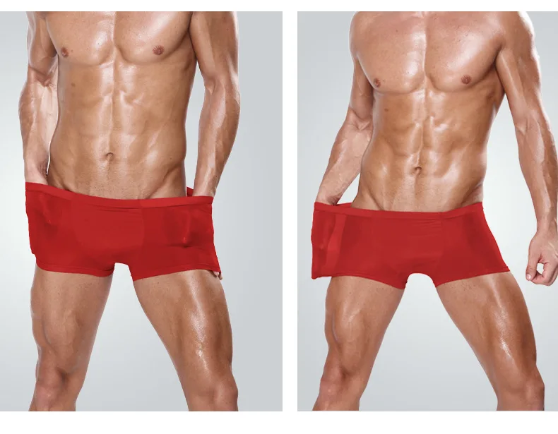 4308078671_721690229