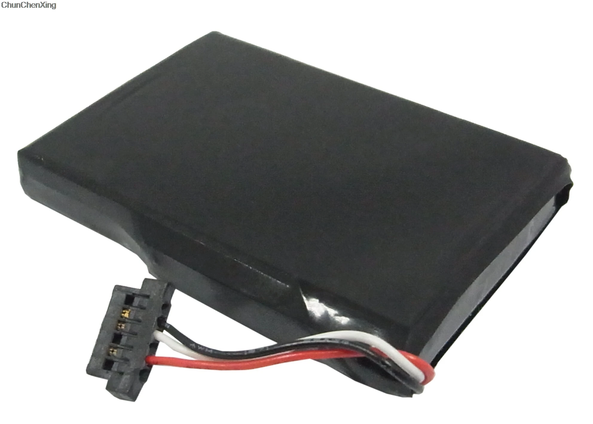 Аккумулятор Cameron Sino 1350 мАч для MICROMAXX MM95242 02739004E E3MT07135211 Mitac Mio P360 P560 P560t P565|Цифровые