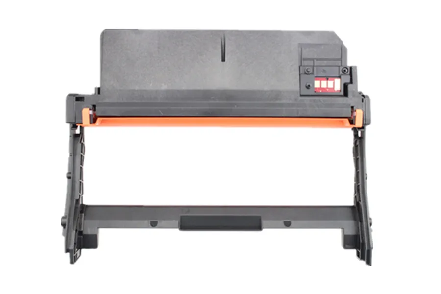 116S DRUM UNIT