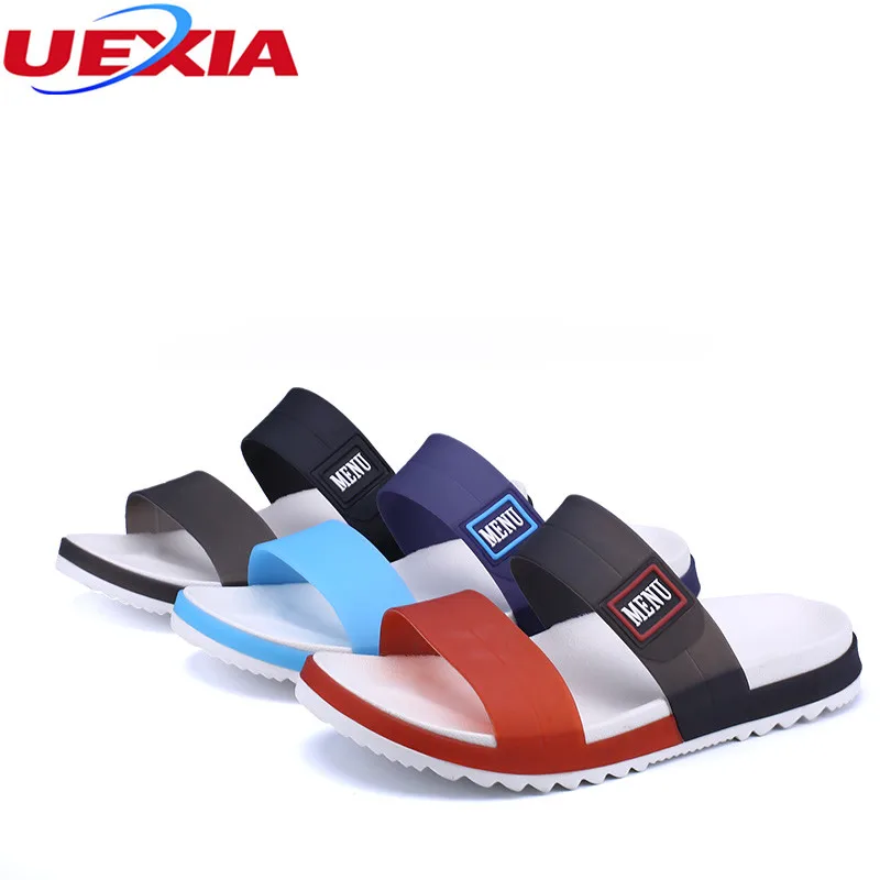 DI1A0377