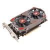 Computer Components