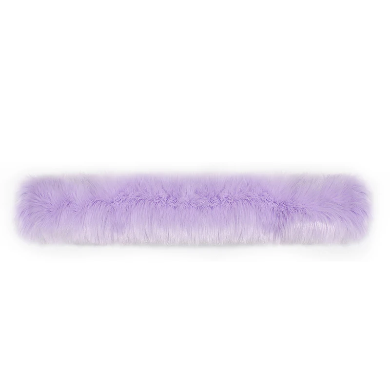 fur collar (29)