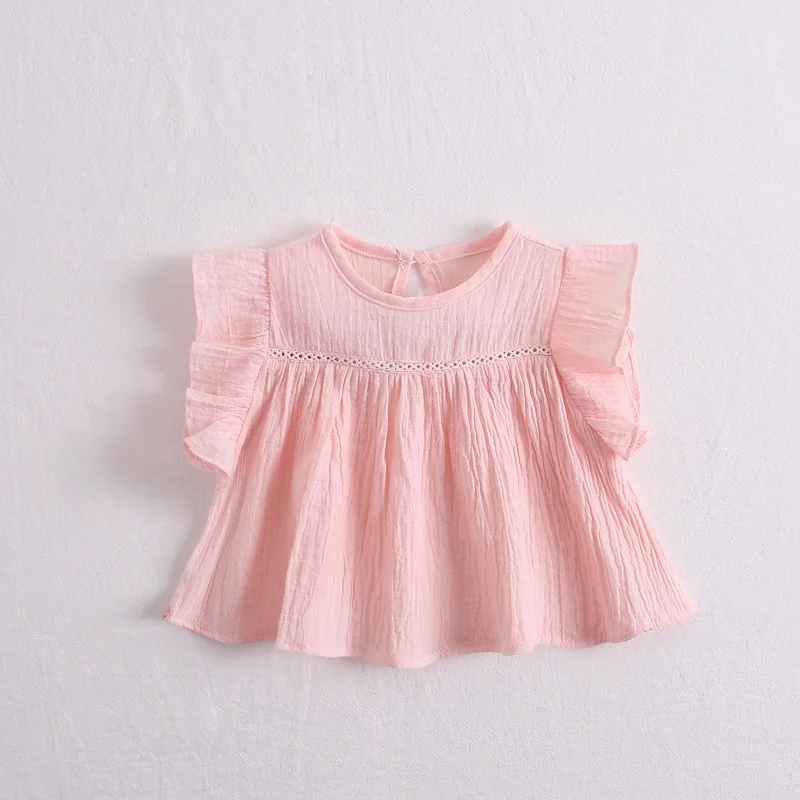 11065816872_1610855387