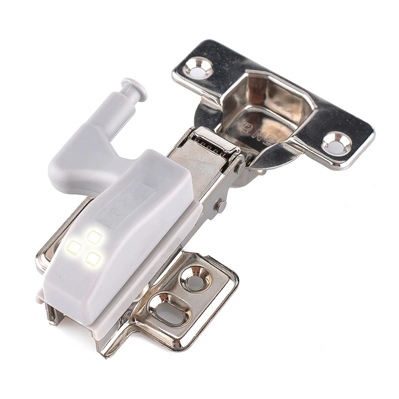 Strong Diy Materials Cabinet Hinges 35 Spring Hinge Door Kitchen