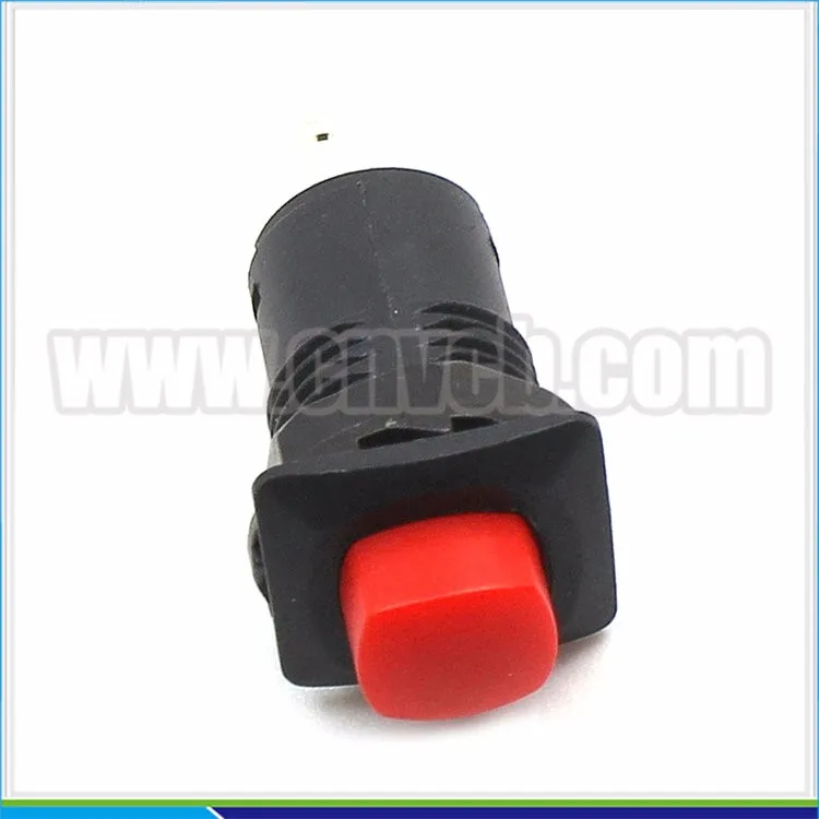 DS-225 DS-226 (5)
