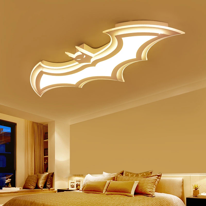 kids bedroom lamp