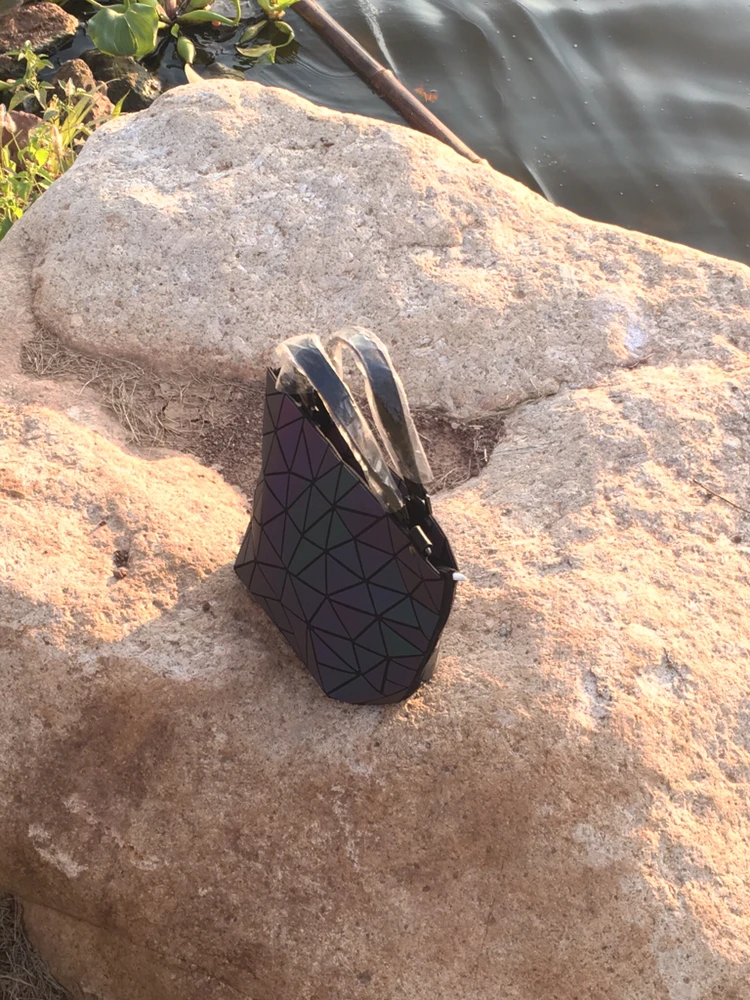 1D522B6013C745EF03F837B21E7BC301