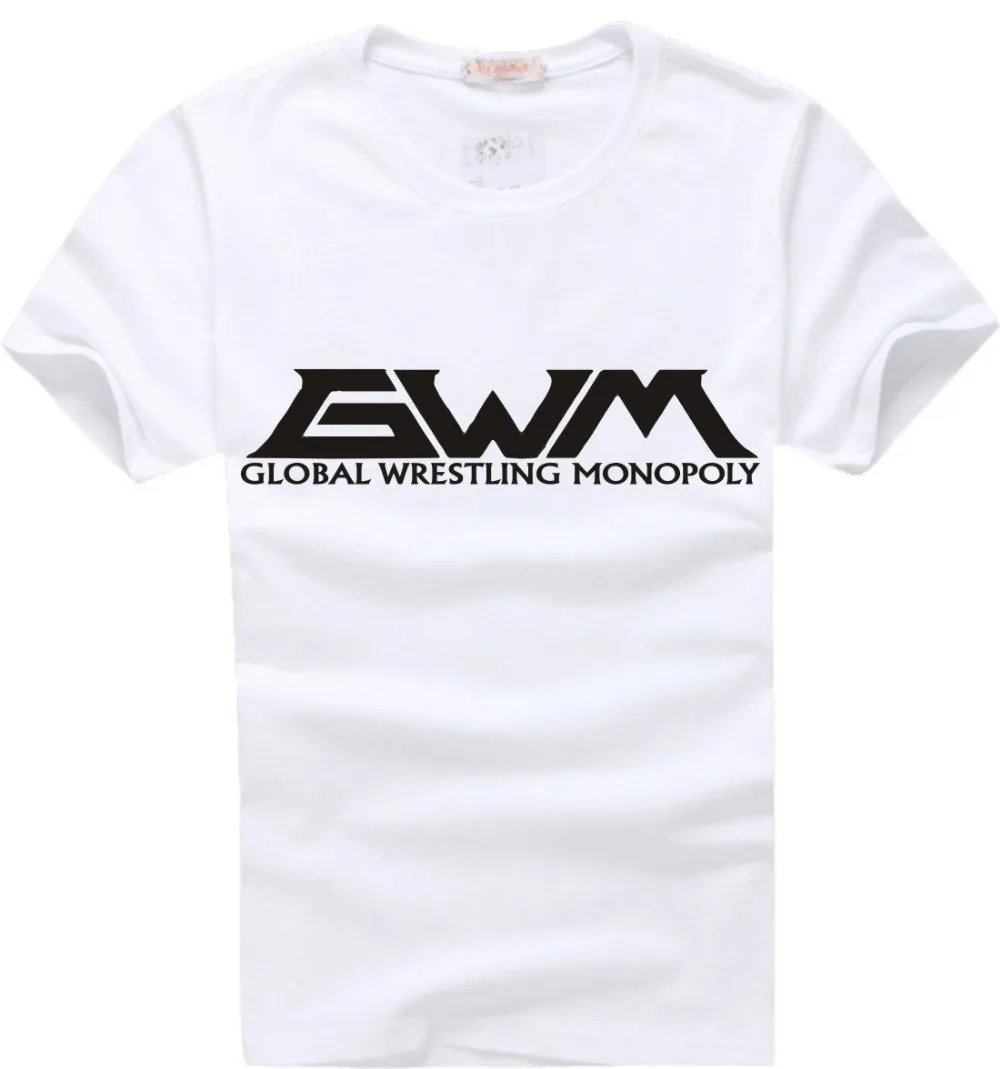 النمر w المصارعة العالمية الاحتكار t-shirt الأزياء الرسوم المتحركة الهزلي تأثيري النمر w المصارعة العالمية الاحتكار t-shirt الأزياء الرسوم المتحركة الهزلي تأثيري