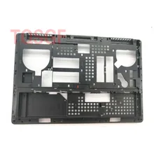 Нижний Базовый чехол для Dell Precision 17 7710 86Y4P 086Y4P