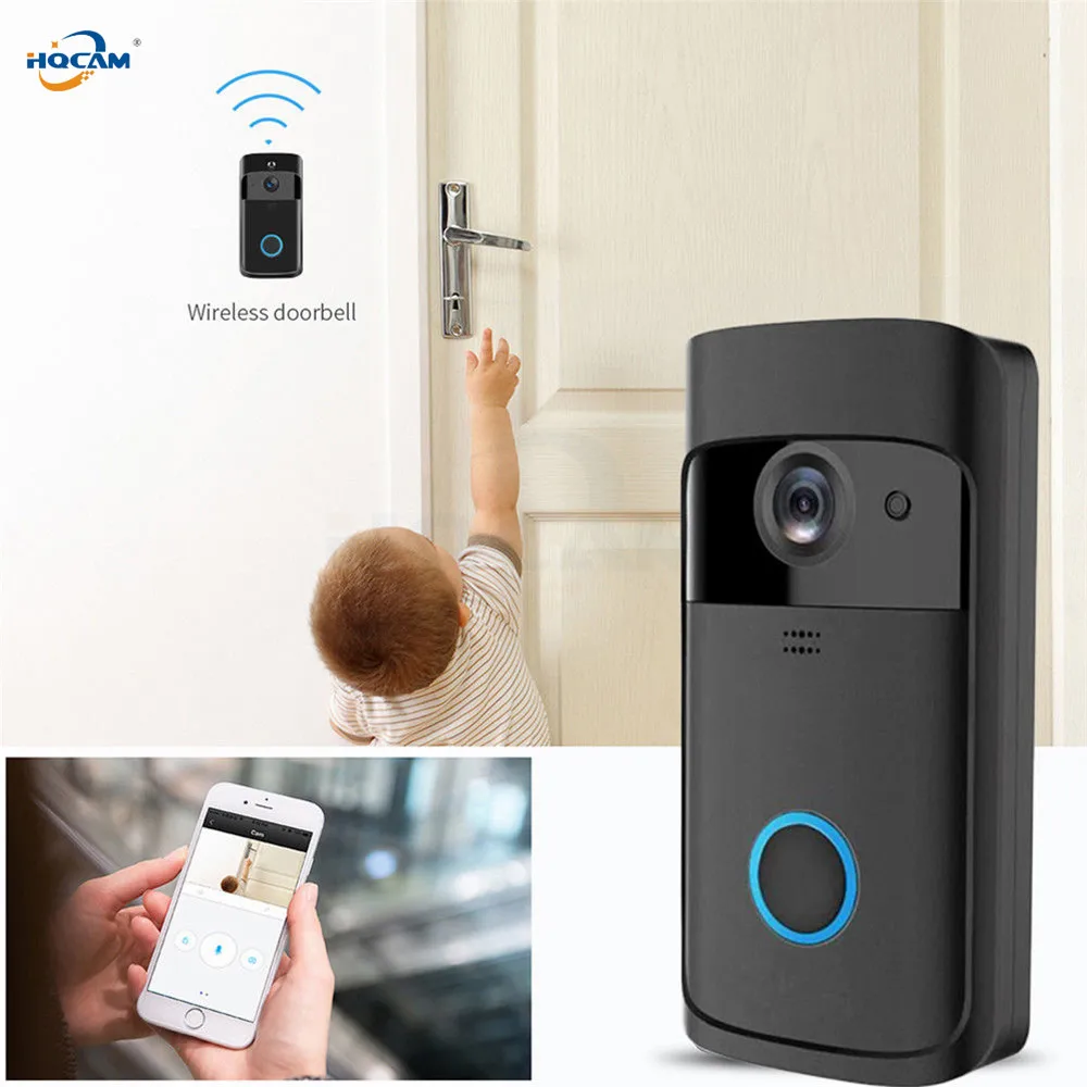 Ensure secure doorbell camera. смарт звонок с камерой. умный дверной звонок tuya. X6 smart wireless rechargeable doorbell. смарт звонок с камерой.