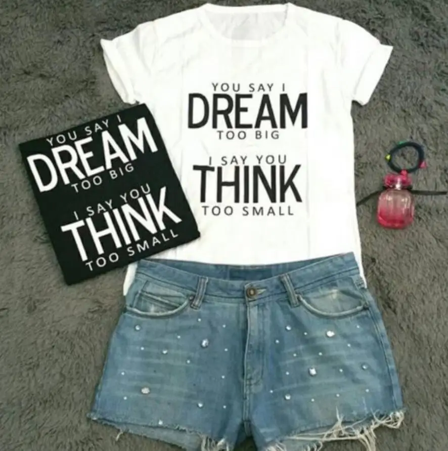 Too big обложка. Too dreams. футболка nash. кружка с van darkholme. Too dreams.