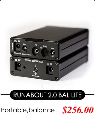 RA2.0BL