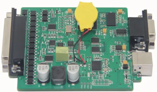 fly-obd-terminator-full-version-pic-8