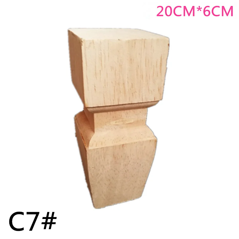 C7_20X6