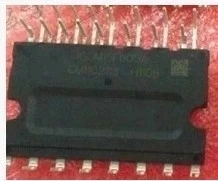 

IGCM20F60GA 1PCS