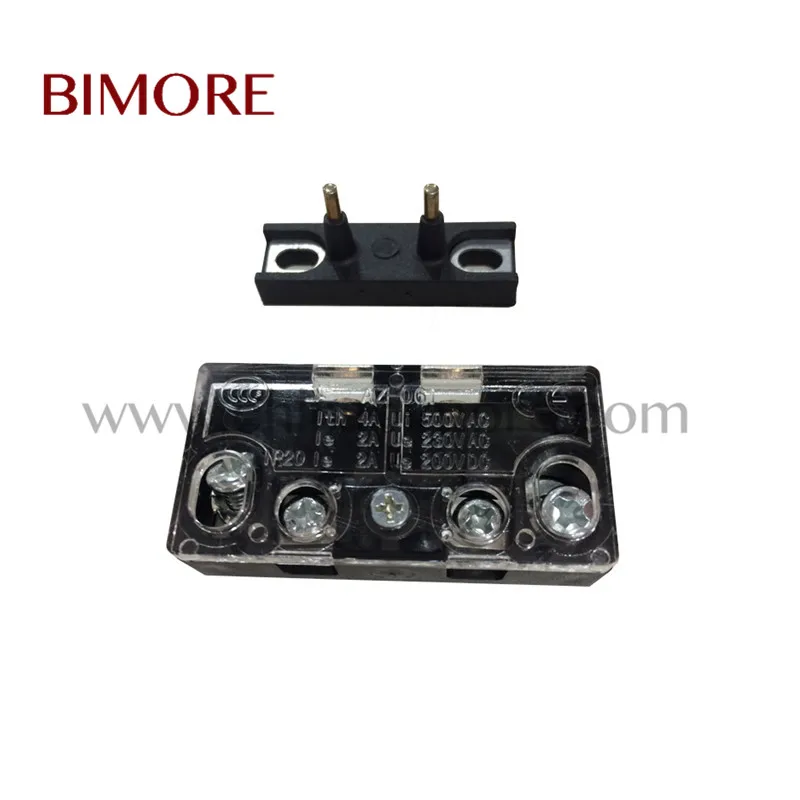 

AZ-061 Elevator door contact Lift spare parts
