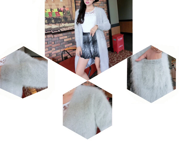 1 4
