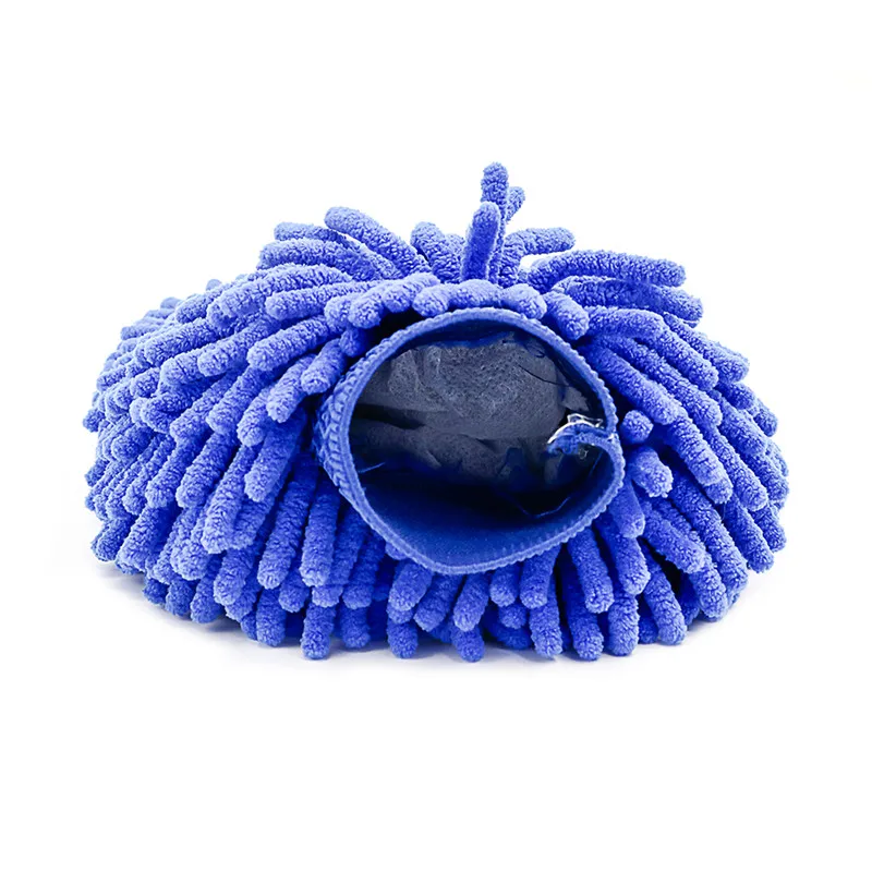 LY006-WM-01-BL(3)