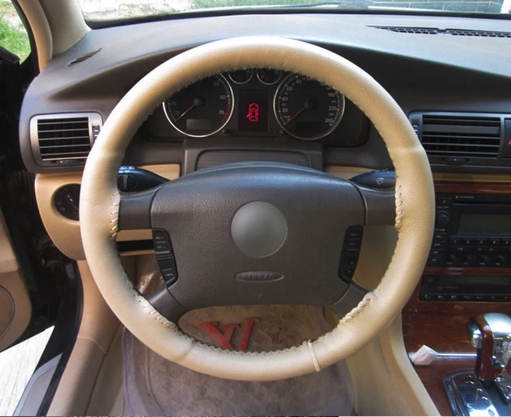 s-l1600