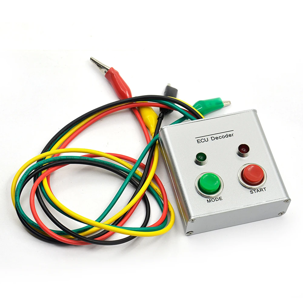Renault Ecu Decoder Tool SZ9-5 RE001 (1)