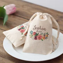 50 шт./партия,, модная сумка для свадьбы, Детская конфетная коробка на день рождения, юбилейные вечерние упаковка для шоколада для гостей