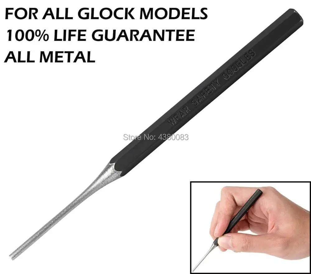 JWGM00004