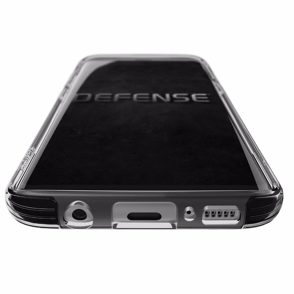 71EKFFUzf2L._SL1500_