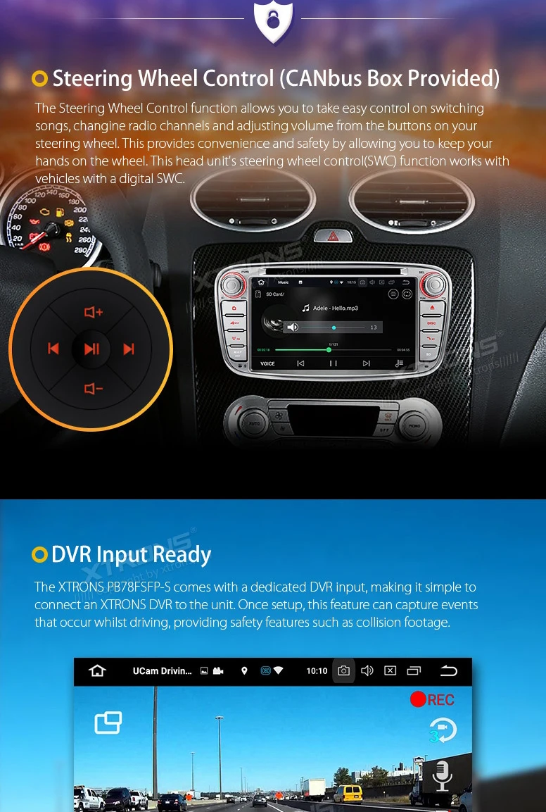 Cheap 7" Android 8.0 OS Car DVD Multimedia Navigation GPS Radio for Ford Focus II 2008-2011 & Galaxy II 2006-2011 & Kuga 2008-2012 15 Cheap 7" Android 8.0 OS Car DVD Multimedia Navigation GPS Radio for Ford Focus II 2008-2011 & Galaxy II 2006-2011 & Kuga 2008-2012 15