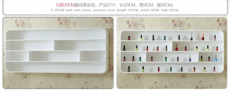 QQ20180504090716
