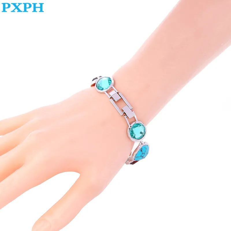 sl00386b (4)