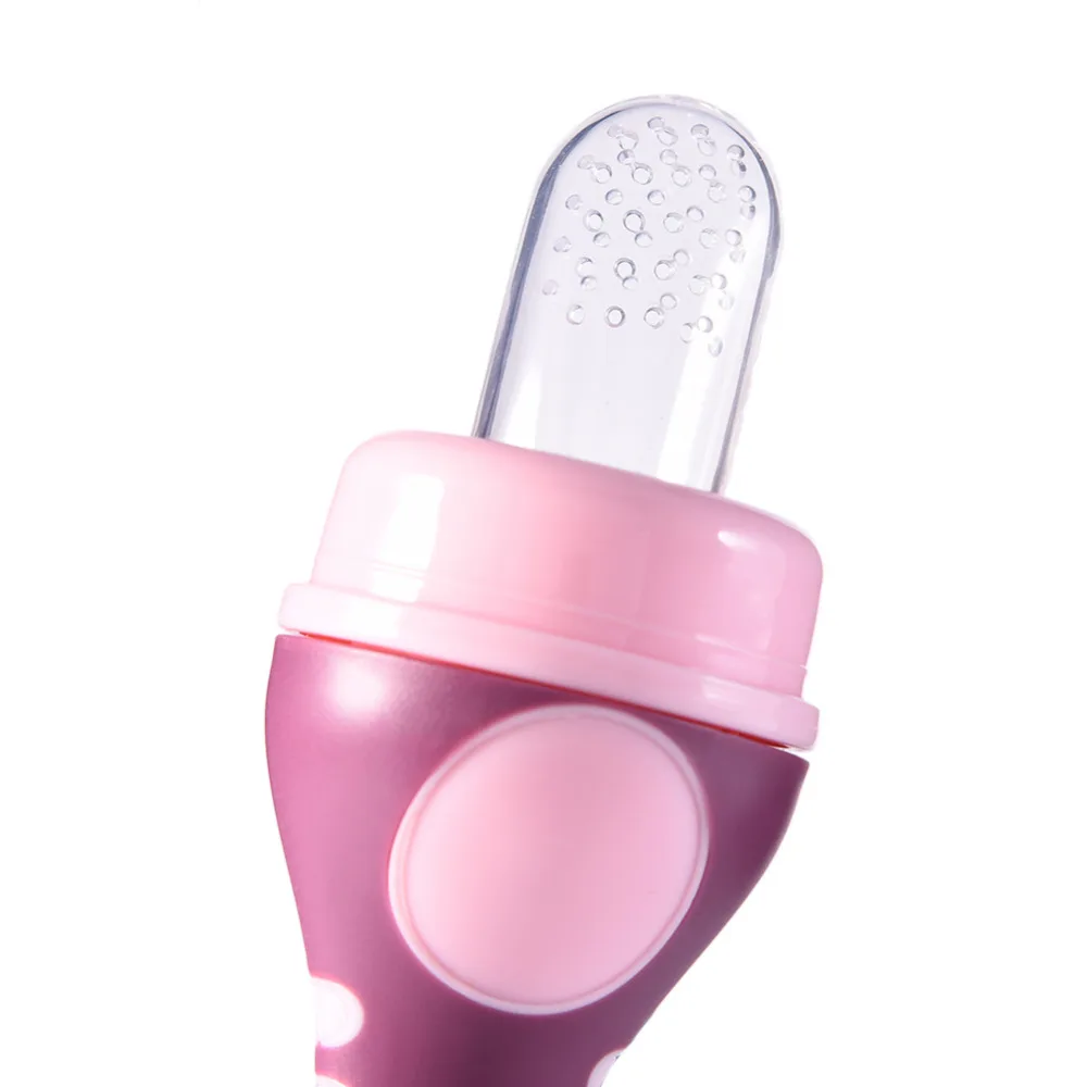 MYHL0181PU2ZZ (7)