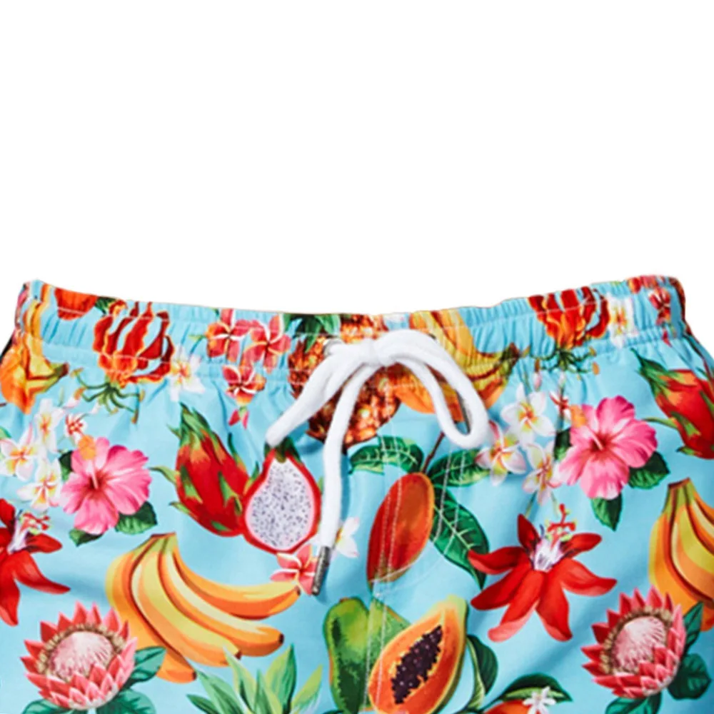 22 - GWL90326504_2019032603410824313