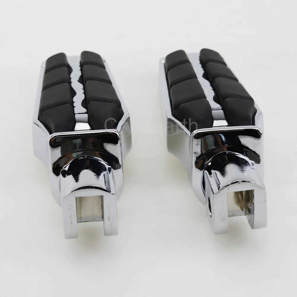 MP-JT-28-CH (9)