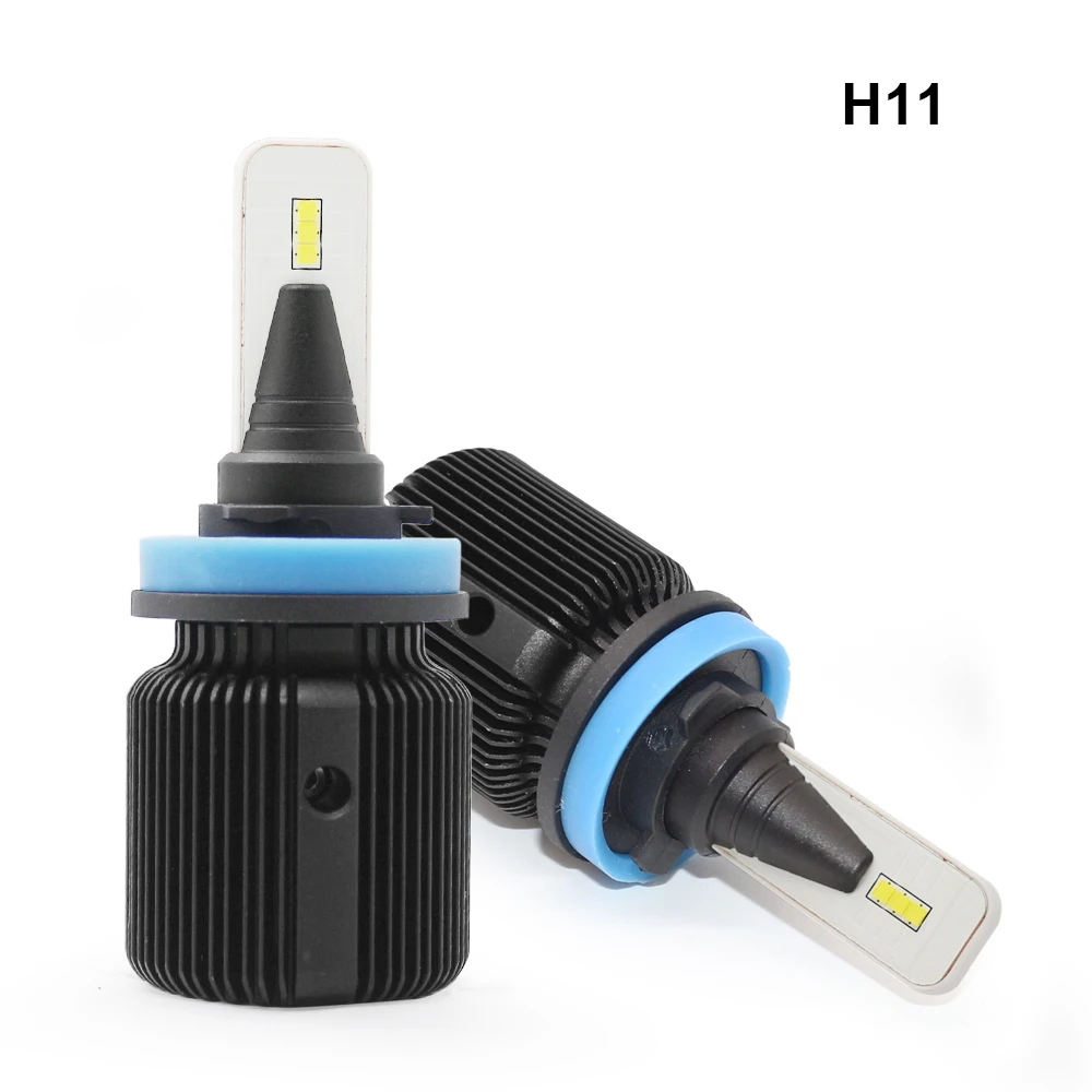 H11