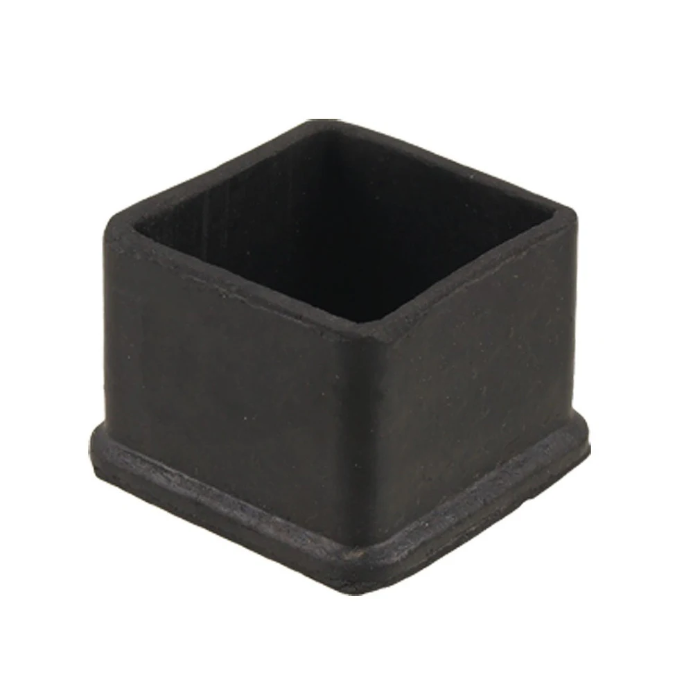 Furniture Legs Caps online buy wholesale 1 leg table from china 1 leg table Furniture Legs Caps online buy wholesale 1 leg table from china 1 leg table
