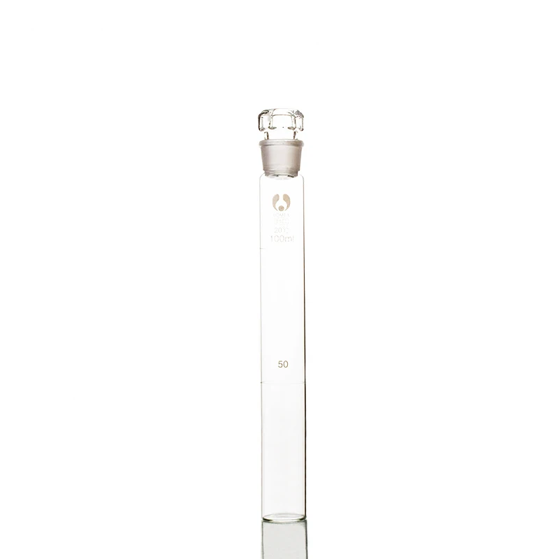 800 100ml0100