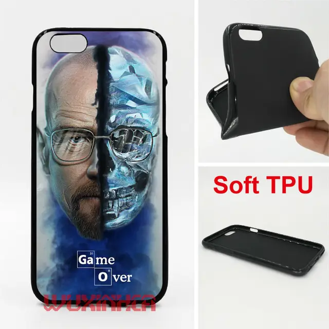 samsung s6 skull phone case samsung s6 skull phone case