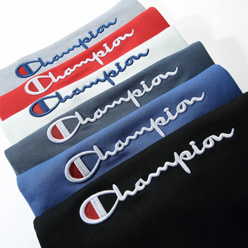 Fashion Brand Hoodies Sweatshirt Men/Women 2018 Hoodie Tracksuit Sport Suit Sweatshirts+Sweatpants Suits Fleece Hooded Pullover