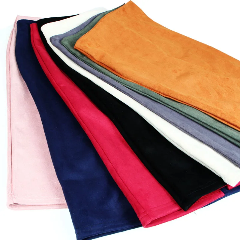 HTB14KevCmtYBeNjSspaq6yOOFXaz